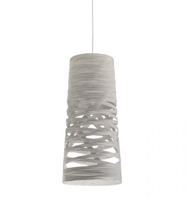 Tress Mini Pendelleuchte Foscarini
